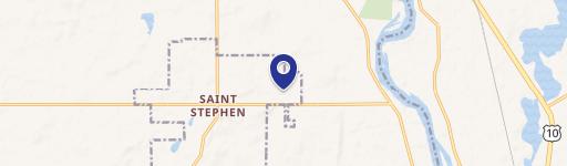 Residential Land in Sartell School