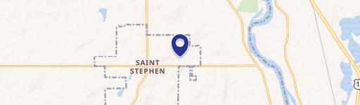 Residential Lots in Sartell School