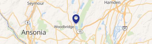 1865 Litchfield Tpke