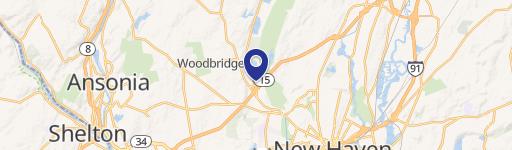 1673 Litchfield Tpke