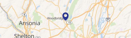 1764 Litchfield Tpke