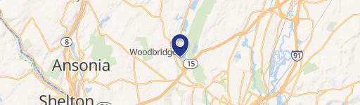 1768 Litchfield Tpke