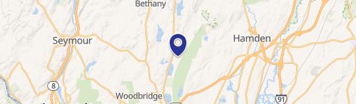 1955 Litchfield Tpke