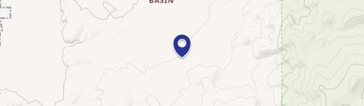 Residential Land in Oakley, ID