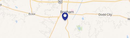 19+ Acres of Farmland