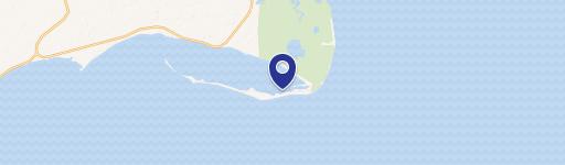 Waterfront Homesite on Alligator Point