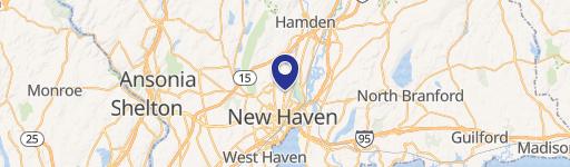 594 Prospect St, Unit 16