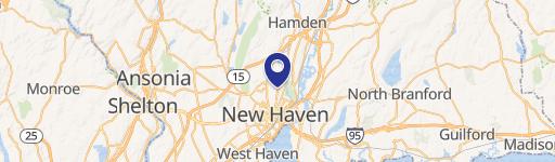 600 Prospect St, Unit 6