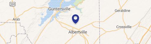 2149 George Wallace Dr