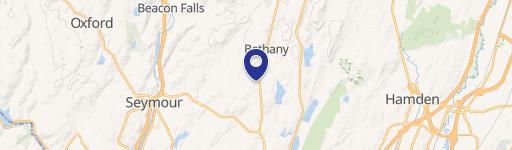 43 Russell Rd, Unit 51