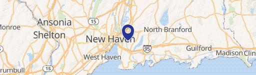 247 Saltonstall Pkwy