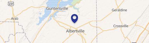 2566 George Wallace Dr