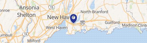 199 Saltonstall Pkwy