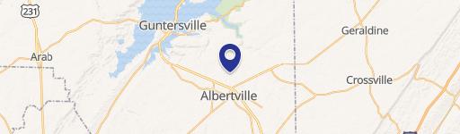 2940 George Wallace Dr