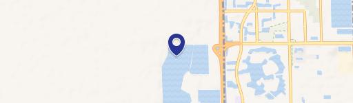 Doral Office-Warehouse Unit For Rent