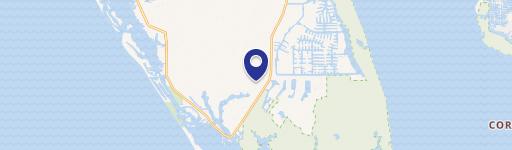 Oversized Building Lot in Placida