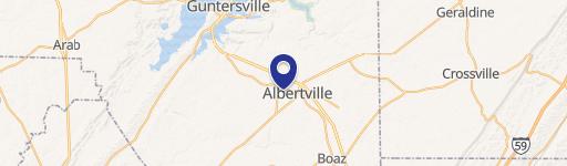 713 Half Section Line Rd