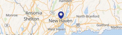 379 Temple St, Unit 506