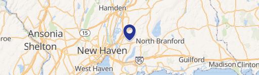 64 Thompson St Ste A202