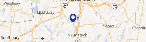 Residential Land in Established Community