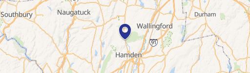 36 Todd St, Unit 701