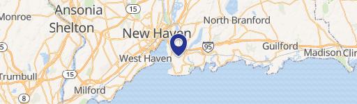 134 Victor St, Unit 1