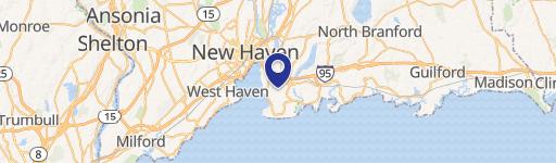 134 Victor St, Unit 16