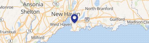 134 Victor St, Unit 18