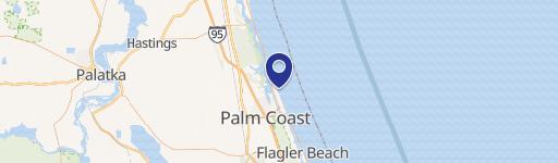 Ocean-View Waterfront Homesite