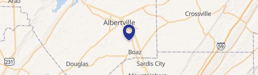 1340 Industrial Blvd