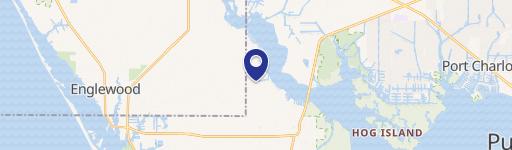 Vacant Lot in Coastal Community