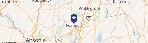 2830 Whitney Ave Ste 2l