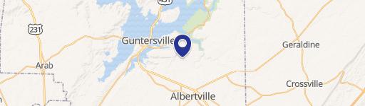 108 Kountry Korner Rd