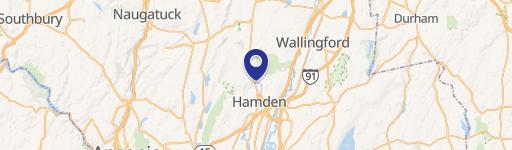 3208 Whitney Ave Ste 1f