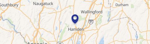 3190 Whitney Ave, Unit 7