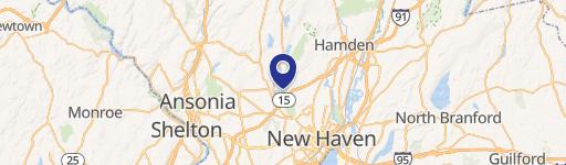 1055 Wintergreen Ave