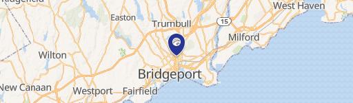 560 Washington Ave, Unit 6C