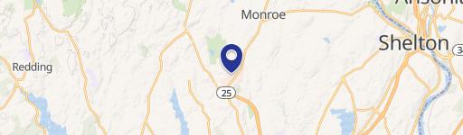 115 Technology Dr, Unit B2A