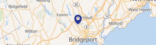 2996 Madison Ave, Unit G11