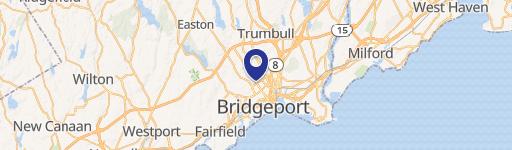 1484 Capitol Ave, Unit FG3