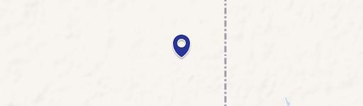1.643 Acre Unimproved Land Parcel
