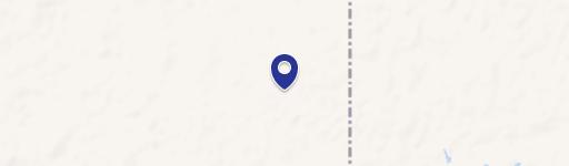 1.64 Acre Unimproved Land