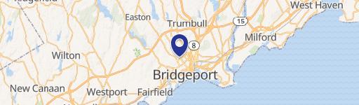 1494 Capitol Ave, Unit AG1