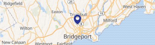 3180 Main St, Unit 1D