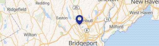 4699 Main St, Unit 2B6