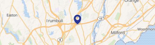 160 Hawley Ln Ste, Unit 105