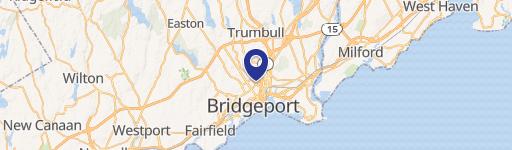 1249 Nn Ave, Unit 1255