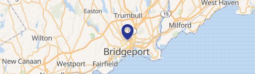 1388 Nn Ave, Unit 1390