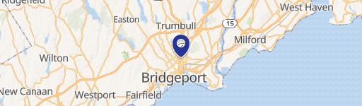 560 Washington Ave Ste, Unit 2