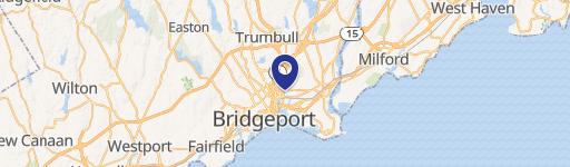 246 Brks St, Unit 252